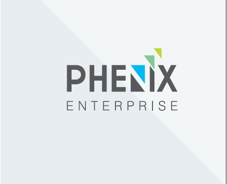 Silica Sand – Phenix Enterprise